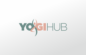 Logo Design by soulpro03 for this project | Design: #30565081