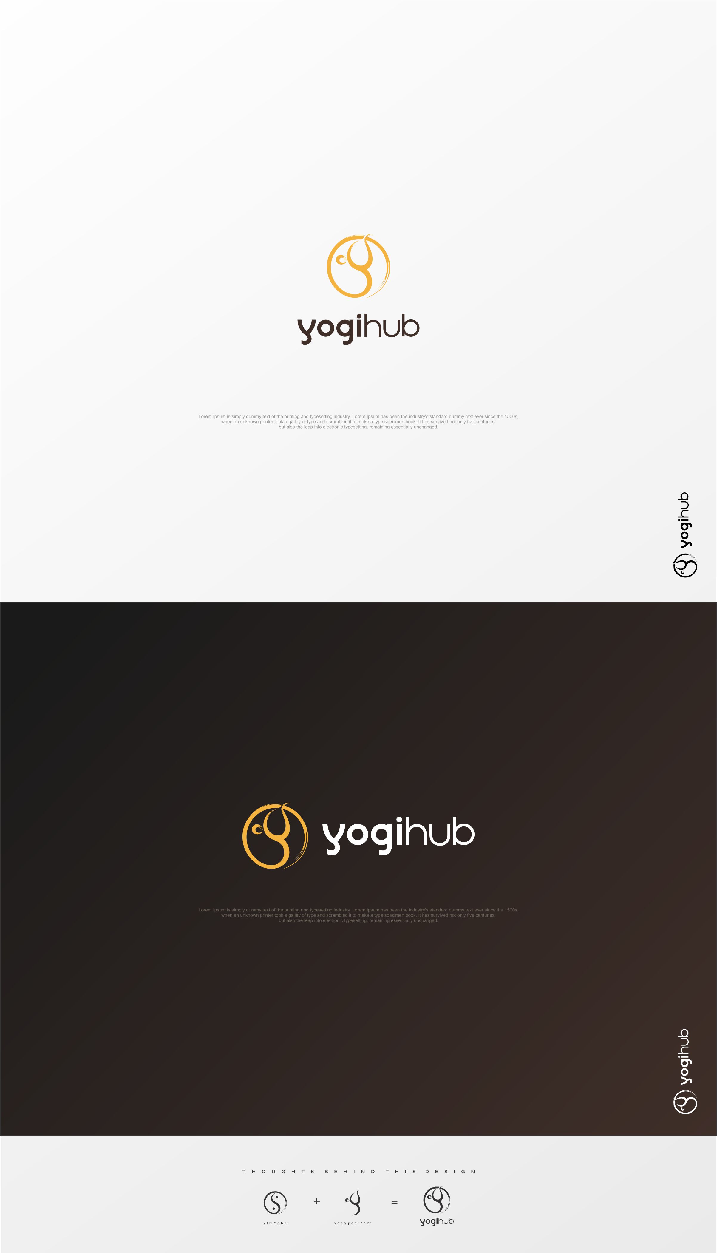 Design de Logo par ace_art™ pour ce projet | Design #30558813