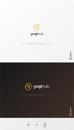 Logo Design by ace_art™ for this project | Design: #30558813