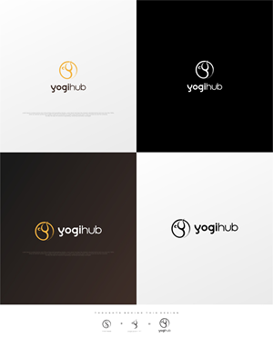 Logo Design by ace_art™ for this project | Design: #30561258