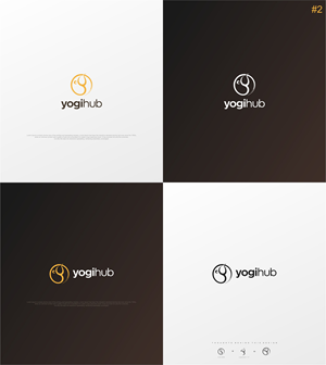 Logo Design by ace_art™ for this project | Design: #30565206
