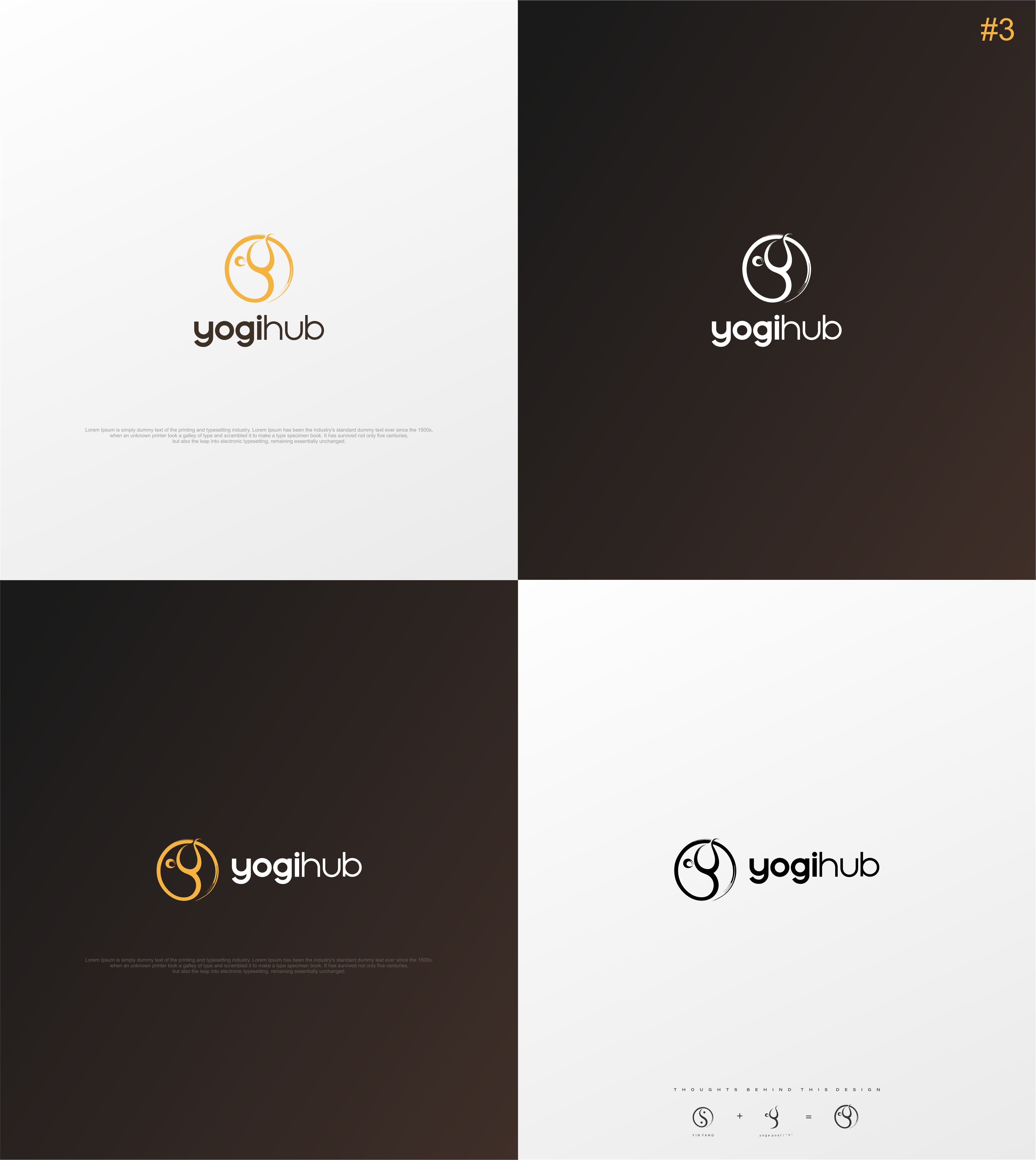 Diseño de Logo por ace_art™ para este proyecto | Diseño #30565208