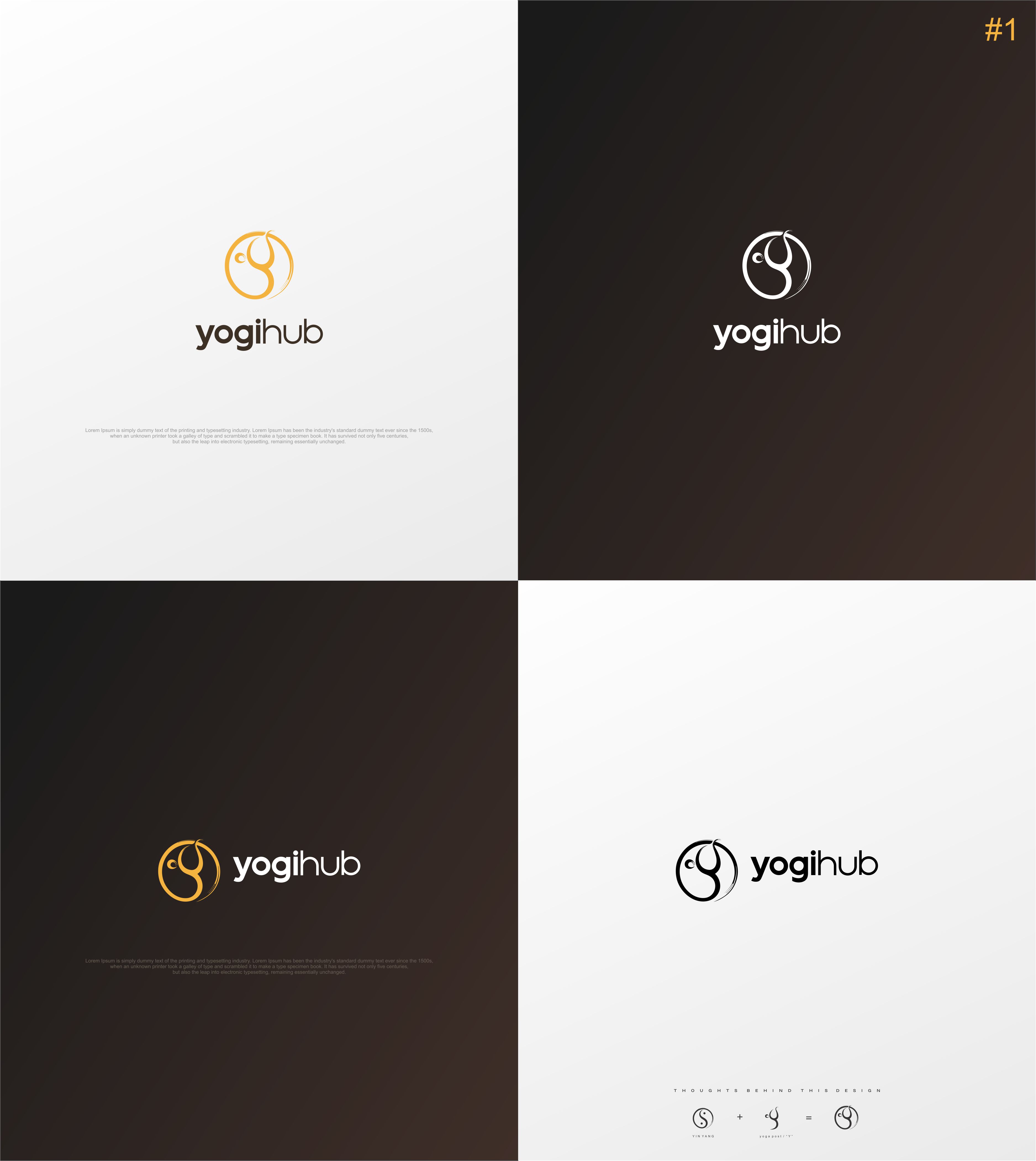 Logo Design by ace_art™ for this project | Design #30565209