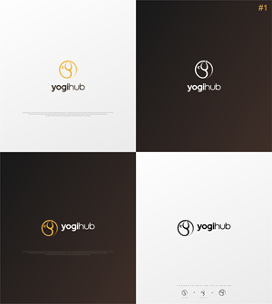 Logo Design by ace_art™ for this project | Design: #30565209