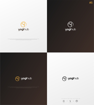 Logo Design by ace_art™ for this project | Design: #30566927