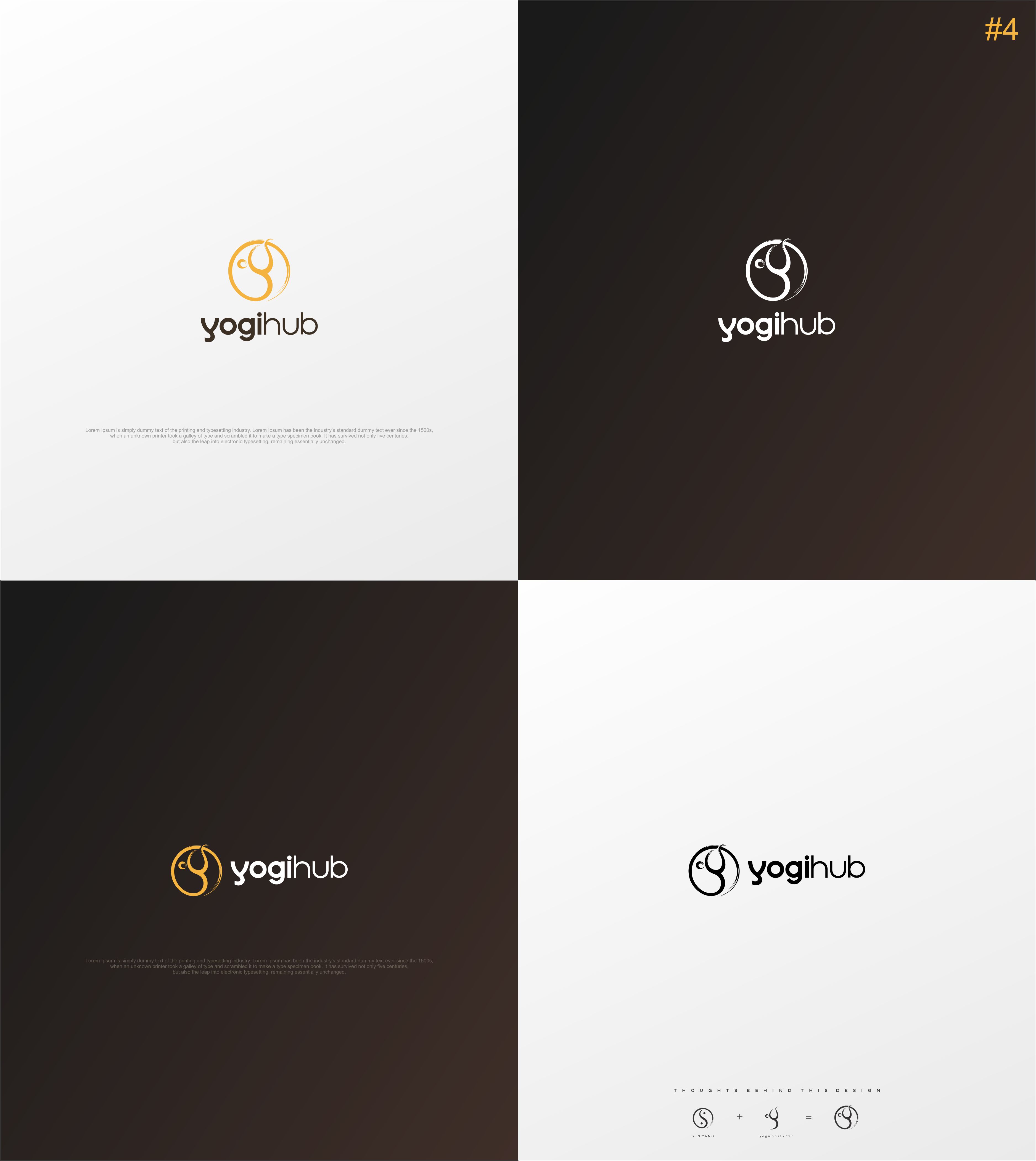 Logo Design by ace_art™ for this project | Design #30566929