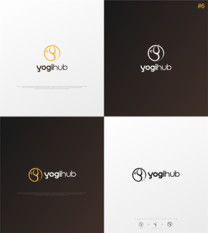 Logo Design by ace_art™ for this project | Design: #30575122