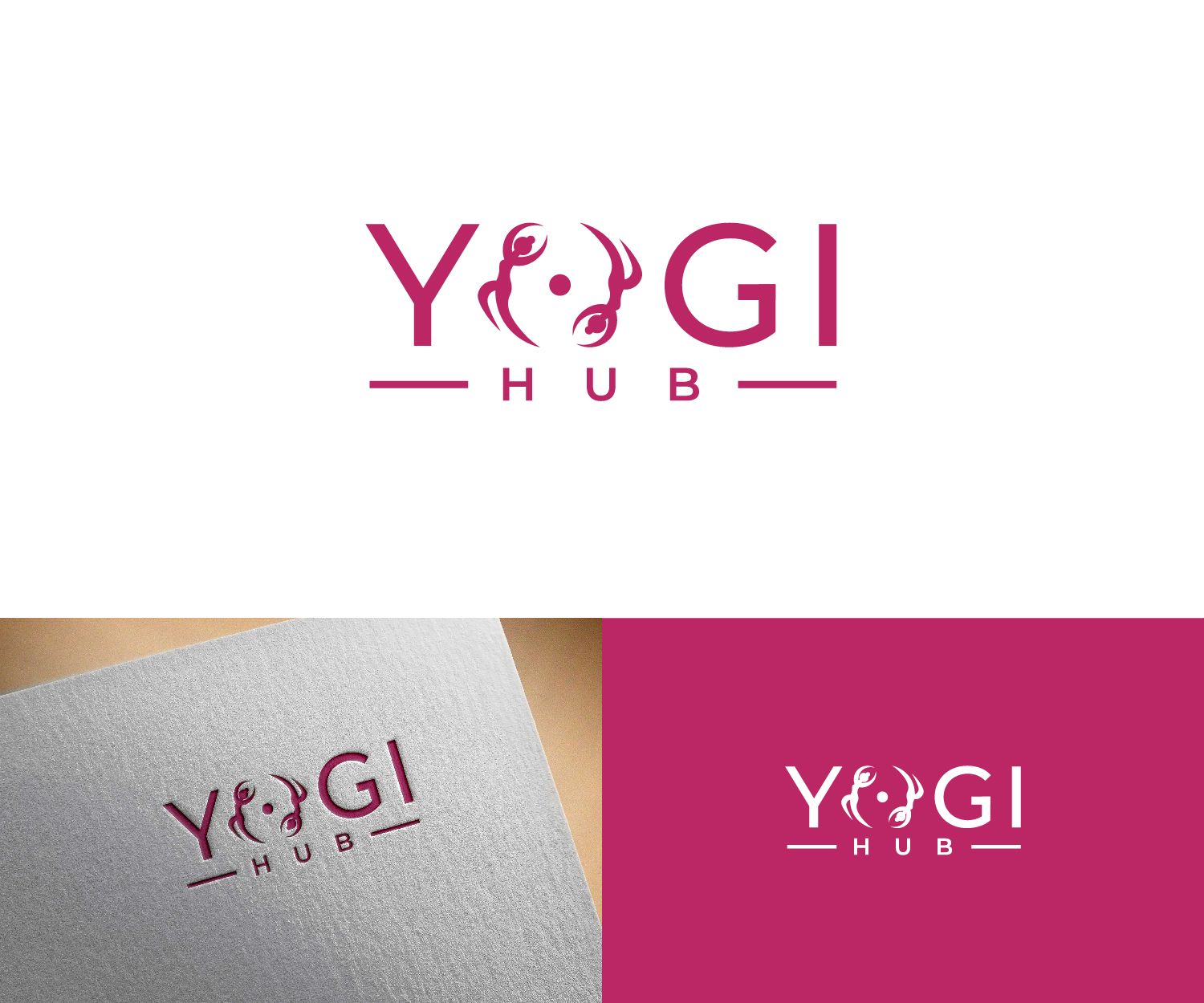 Logo Design by Nevore Graphics for this project | Design #30558522