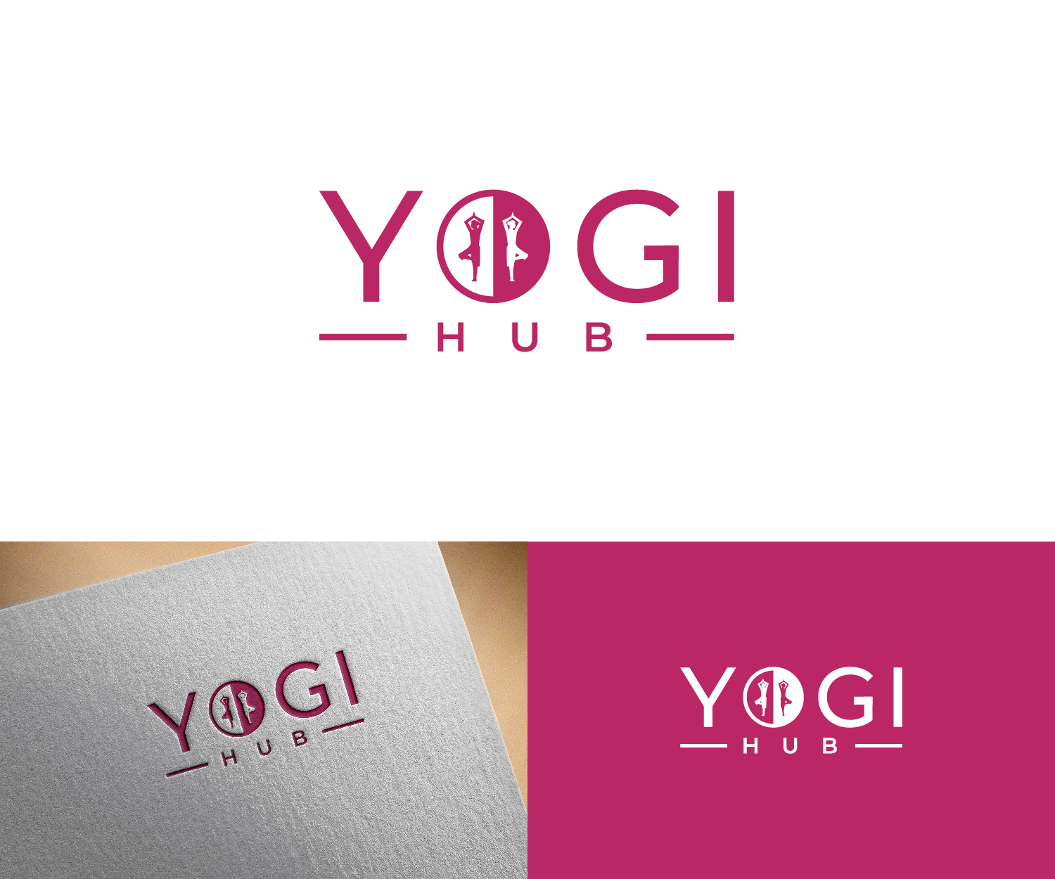 Logo-Design von Nevore Graphics für dieses Projekt | Design #30561318