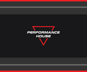 Logo Design by Shahbaz Studios for this project | Design: #30563636