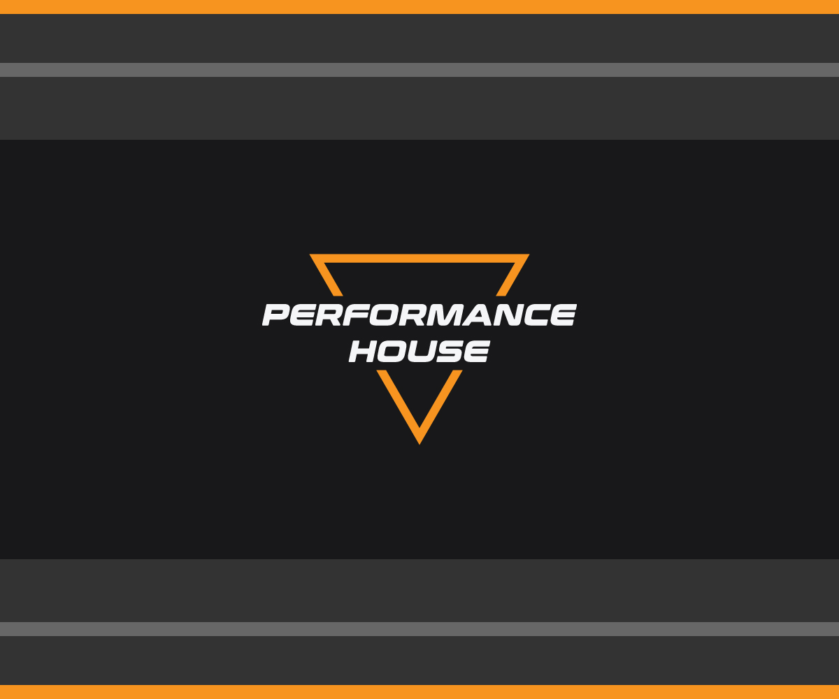 Logo-Design von Shahbaz Studios für dieses Projekt | Design #30563637