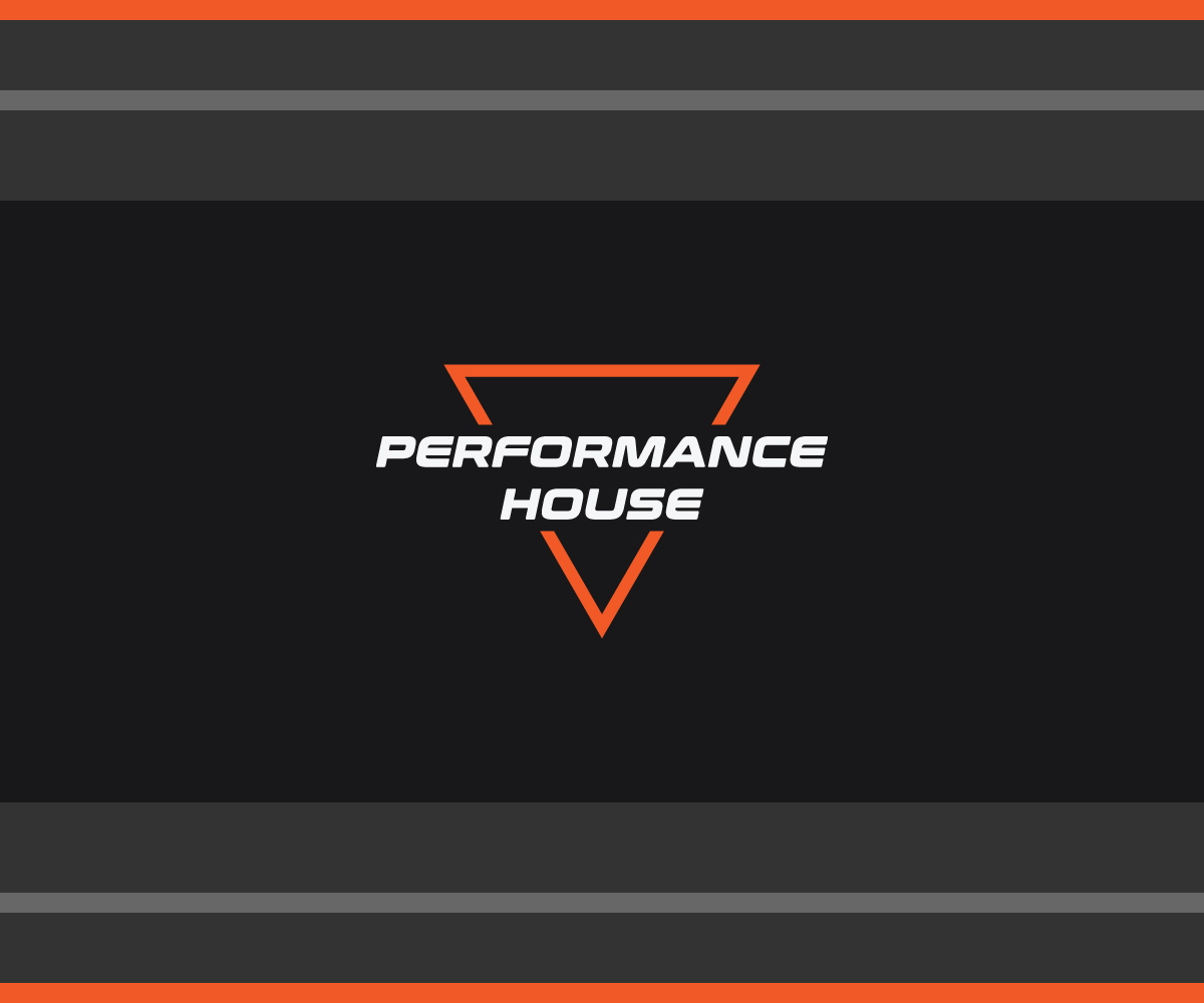 Logo-Design von Shahbaz Studios für dieses Projekt | Design #30563638