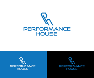 Logo Design by Kavth for this project | Design: #30599526
