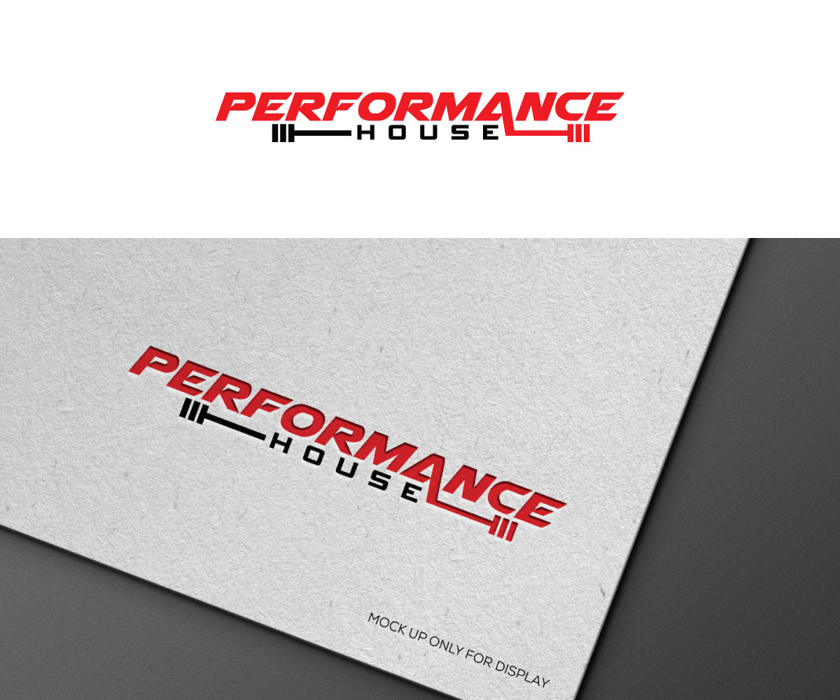 Logo Design by Srk pix!14 for this project | Design #30567245