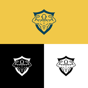 Logo Design by Art of Heiwa for this project | Design #30602135