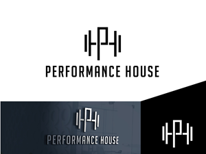 Logo Design by renderman