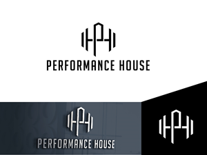 Logo Design by renderman for this project | Design: #30575325
