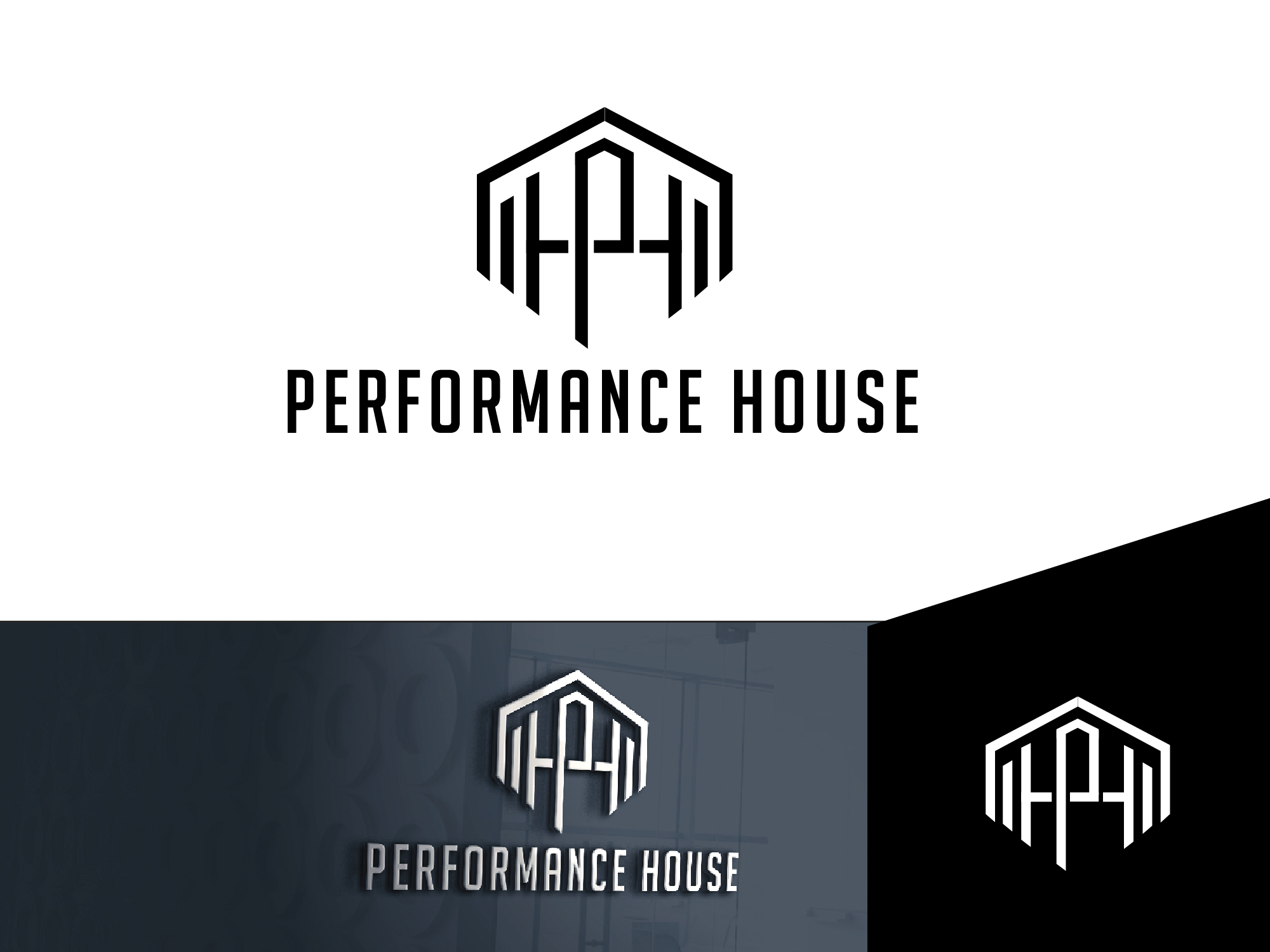 Logo-Design von renderman für dieses Projekt | Design #30576805