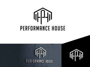 Logo Design by renderman for this project | Design: #30576805