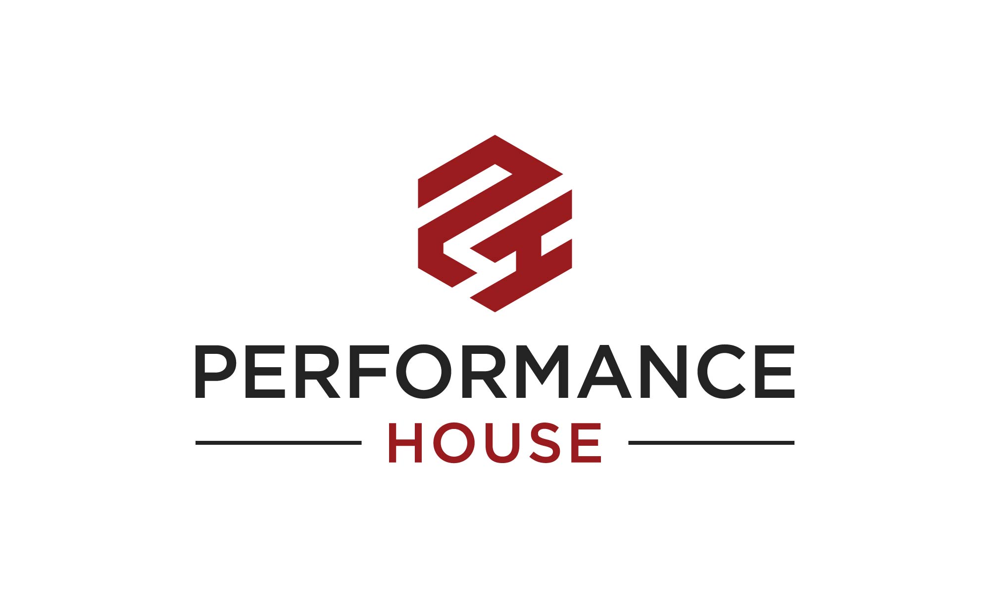 Logo Design by FransiskaDesign for this project | Design #30558842