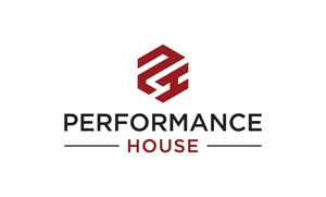 Logo Design by FransiskaDesign for this project | Design: #30558842