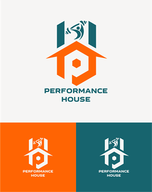 Logo Design by Z Hadi for this project | Design #30568007