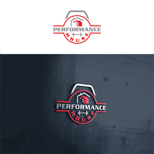 Logo Design by RA-bica for this project | Design: #30579198
