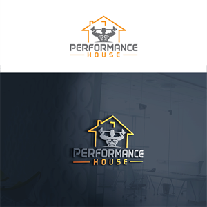 Logo Design by RA-bica for this project | Design: #30579199