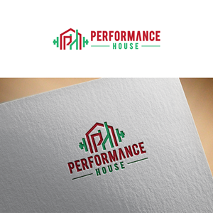 Logo Design by RA-bica for this project | Design: #30579200