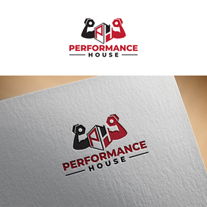 Logo Design by RA-bica for this project | Design: #30579201