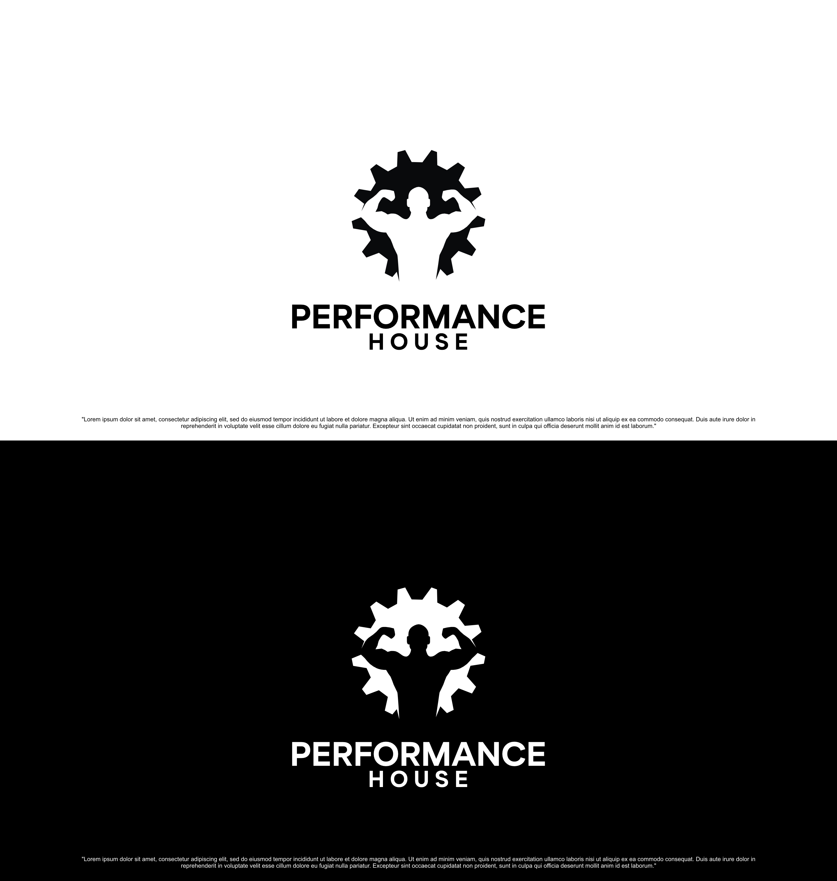 Logo-Design von saesean für dieses Projekt | Design #30574371