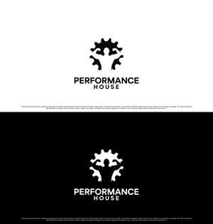 Logo Design by saesean for this project | Design: #30574371