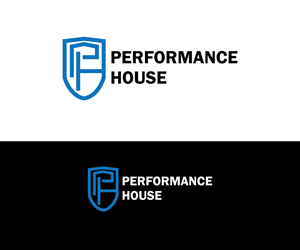 Logo Design by RaKu 2 for this project | Design: #30602463