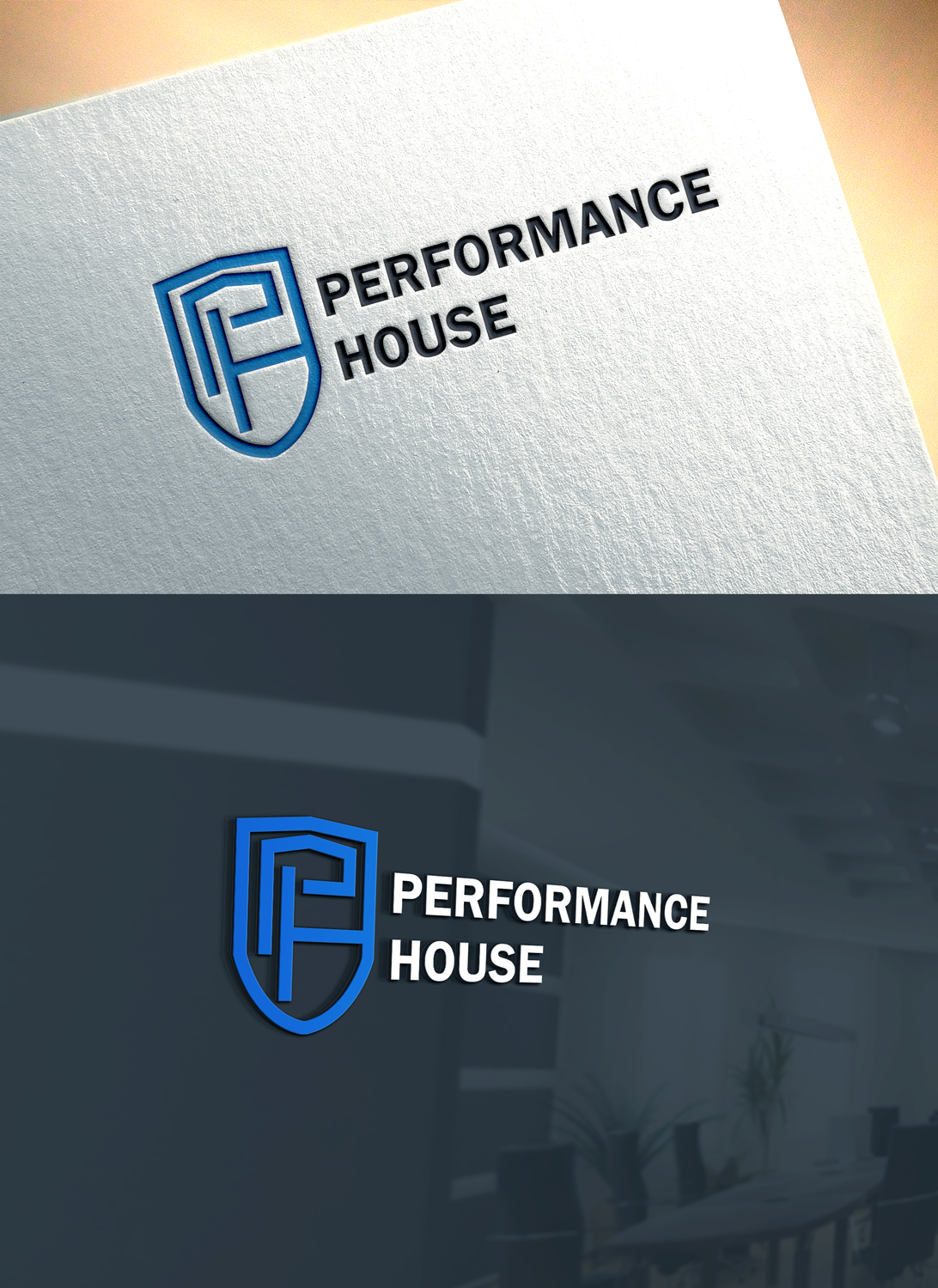 Logo Design by RaKu 2 for this project | Design #30612813