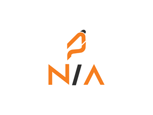Logo Design by Baba8 for this project | Design: #30603571