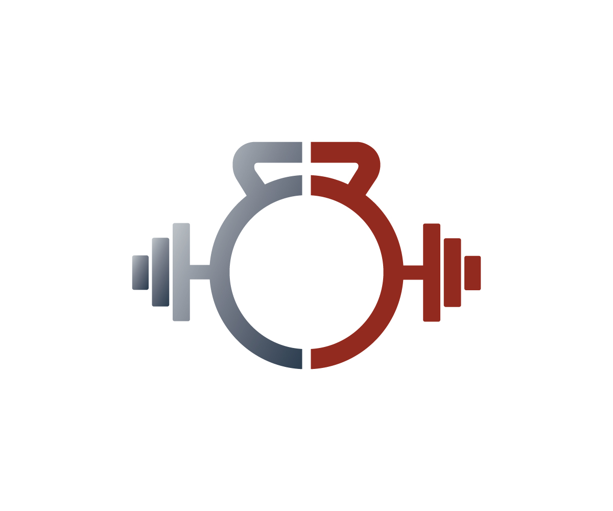 Logo Design by peterali for this project | Design #30572459