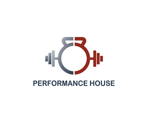 Logo Design by peterali for this project | Design: #30572515