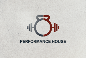 Logo Design by peterali for this project | Design: #30572568
