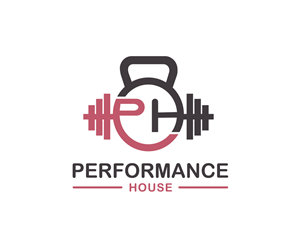 Logo Design by peterali for this project | Design: #30588453