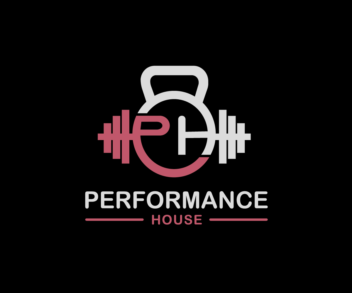Logo-Design von peterali für dieses Projekt | Design #30588552