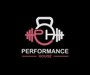 Logo Design by peterali for this project | Design: #30588552