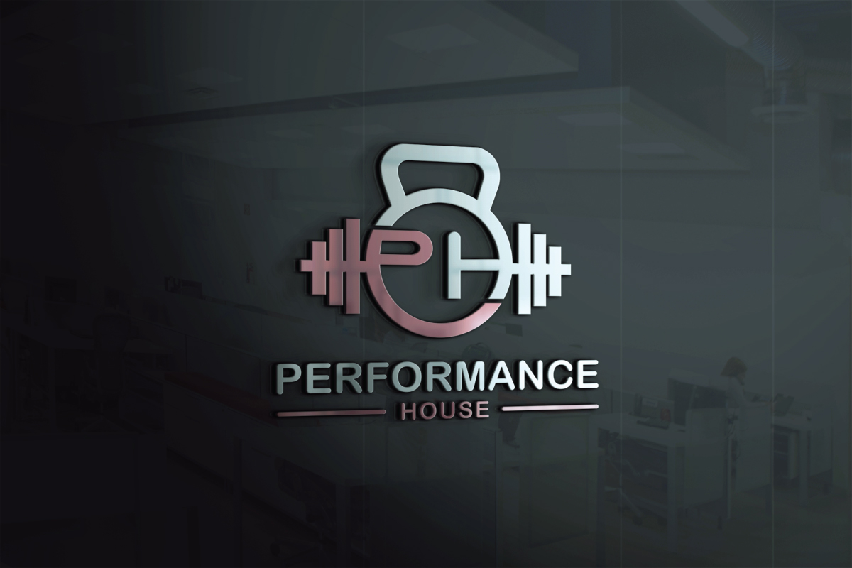 Logo-Design von peterali für dieses Projekt | Design #30588641