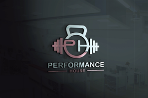 Logo Design by peterali for this project | Design: #30588641
