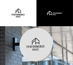 Logo Design by Jaye95 for this project | Design: #30580108