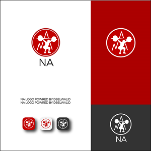 Logo Design by DbelWalid for this project | Design #30567505
