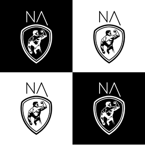 Logo Design by DbelWalid for this project | Design: #30567872