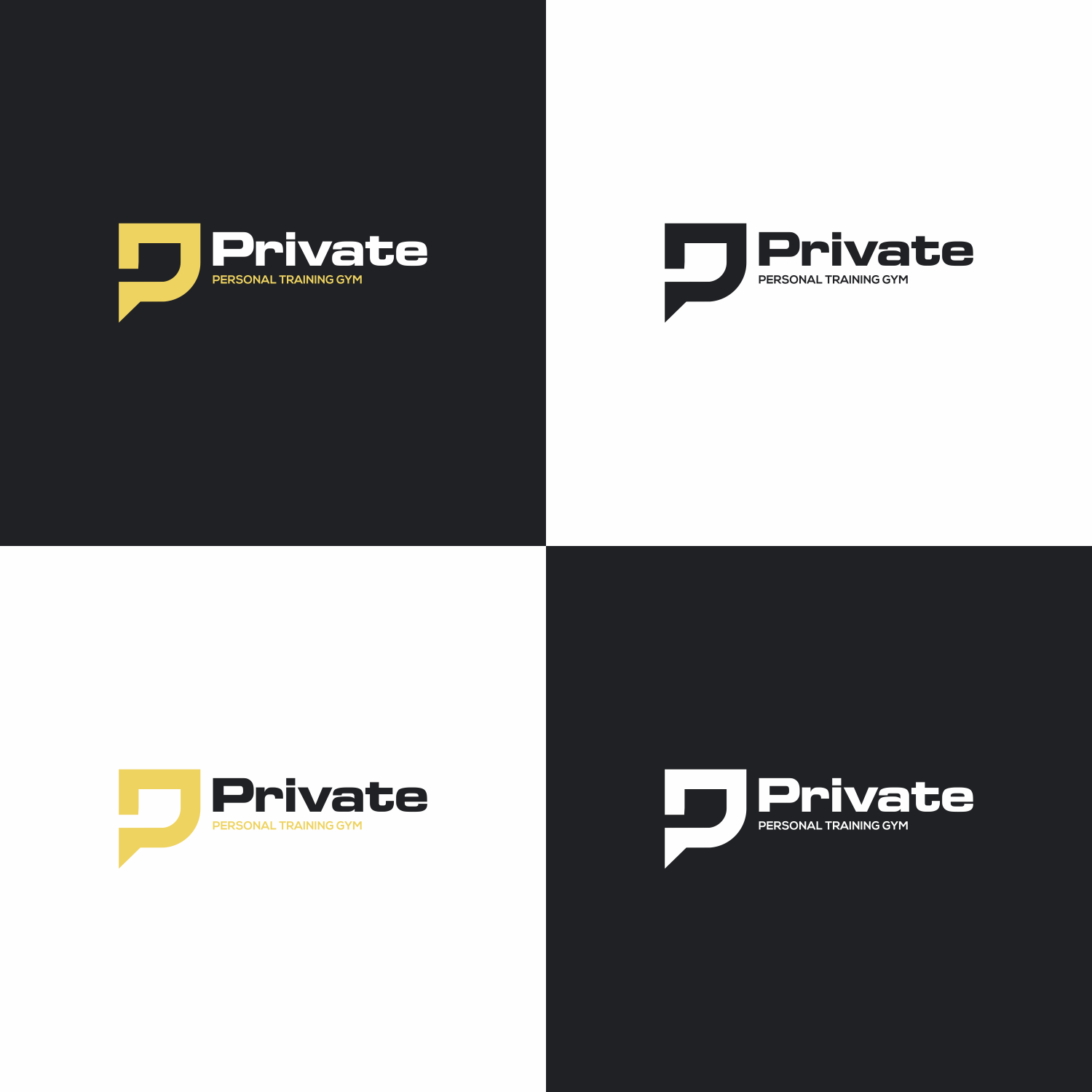 Logo-Design von arttemis für dieses Projekt | Design #30573945