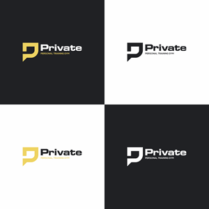 Logo Design by arttemis for this project | Design #30573945