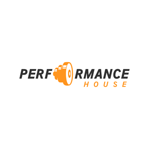 Logo Design by RikhaKusuma for this project | Design: #30576410