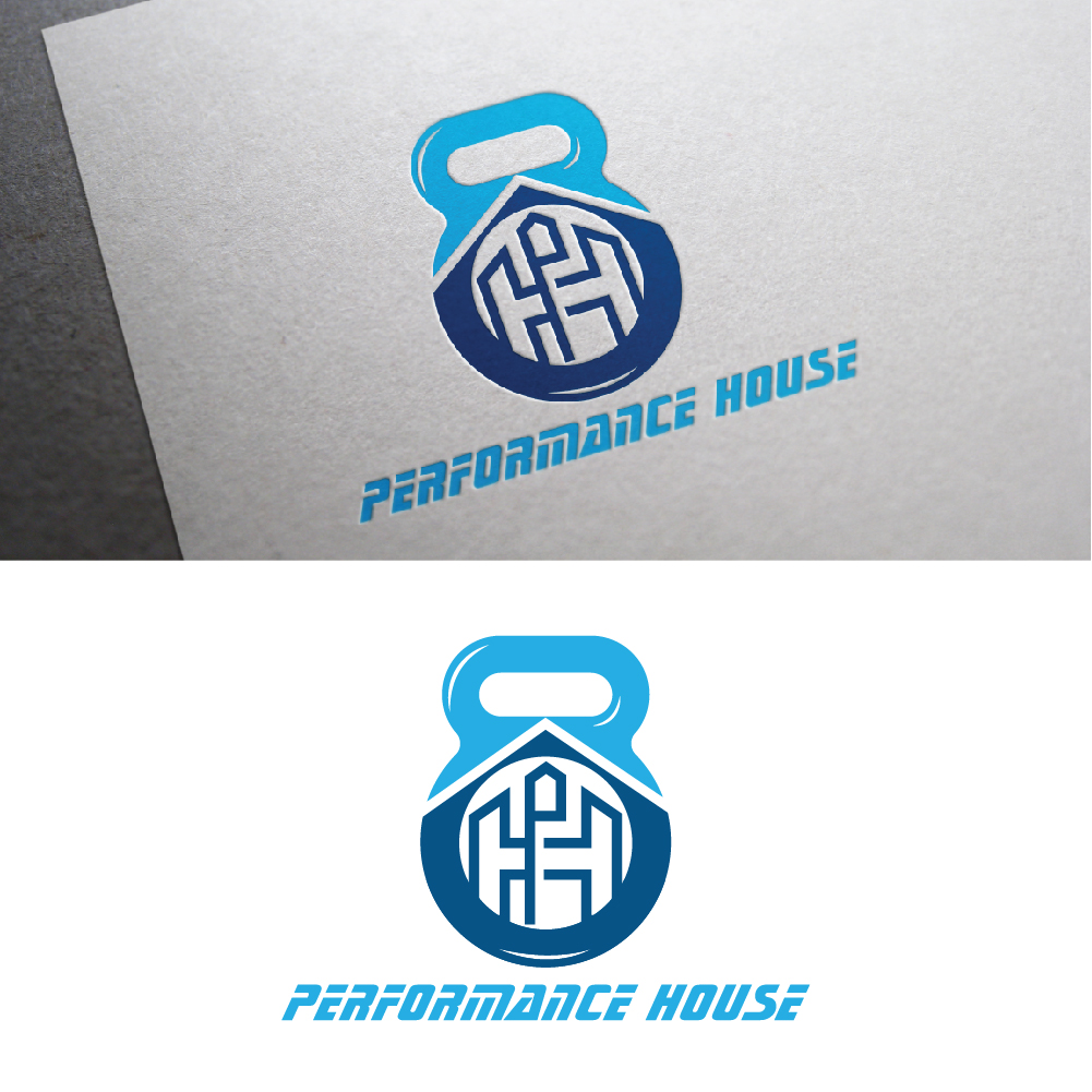 Logo-Design von creativemood438 für dieses Projekt | Design #30600102